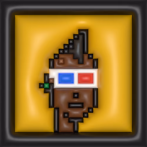 86273370982363720008832945987205469360062286566052854945973139079108172447745