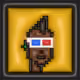 86273370982363720008832945987205469360062286566052854945973139079108172447745