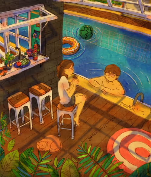 Item #98536930838781445805886404754725094419145027725571974202402919448766907940865 Media