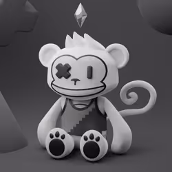 105166976952455984237209127639908583159427879299924054153509673177600600571905