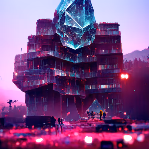 Item #83812126220382275375671538115516568836526412172648951603032436832878842609665 Media