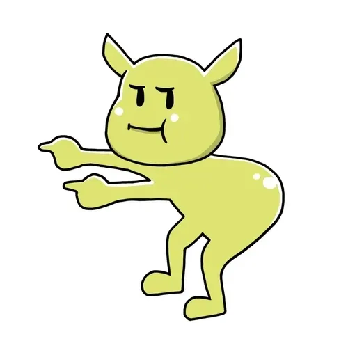 Item #73341359199571892366370068976080272132698648808914166650733273928331524308993 Media