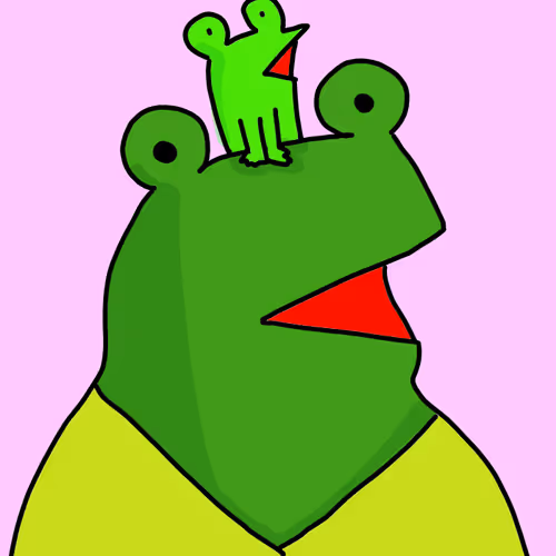 Cecil123 Collection - old - WzPGe2taff