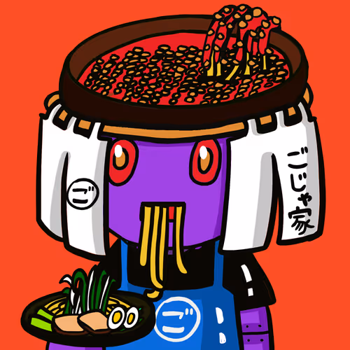 Item #107744758951793222891694679140073264283825366813155610411133071210533141610497 Media