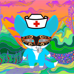 7527318126427839760955556375940656963553345796624576370101036226822698696705