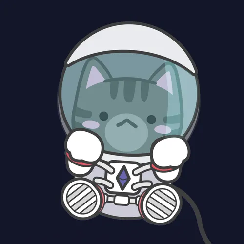 50948786997128680777618797086457430627049073105314113881430669066237886070785