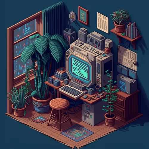 Item #16224855377324614060827615636894117483793145216905962503722293218732926828545 Media