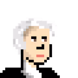 33842662755948891384551277576951042885482700903621568592155336973286027296769