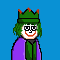 84041915331384858751843845451257845434010824469676406118106799875737746669569