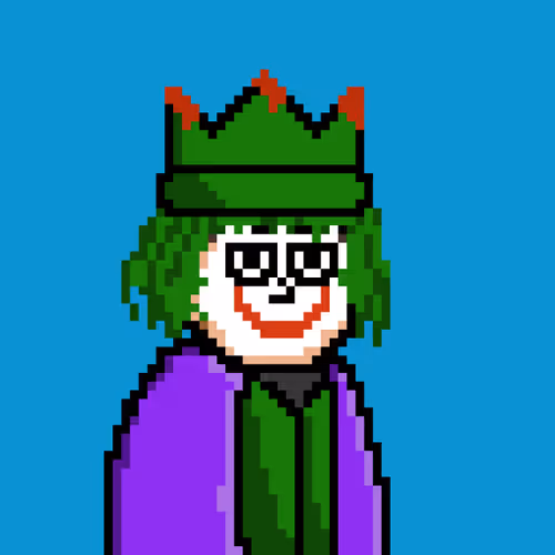 Item #84041915331384858751843845451257845434010824469676406118106799875737746669569 Media