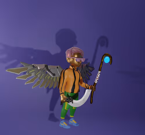 Item #88431423165110938563326458824745731281657594326389729592731264243570913050625 Media