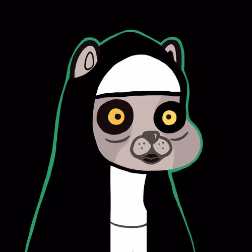 Lamacat