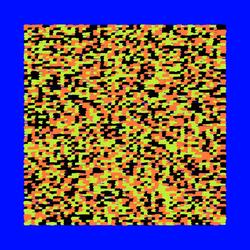 Item #8446231778204036088598873630199886747849421738487104550733680228021888352257 Media