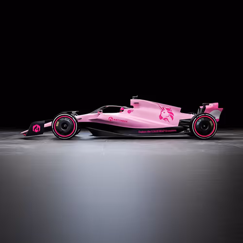 Item #100948623550518962923683986381052473003056691662351231825956124815196701065219 Media