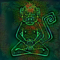 45672992005907757268985552392423342694169509694579076490924614432436579729409