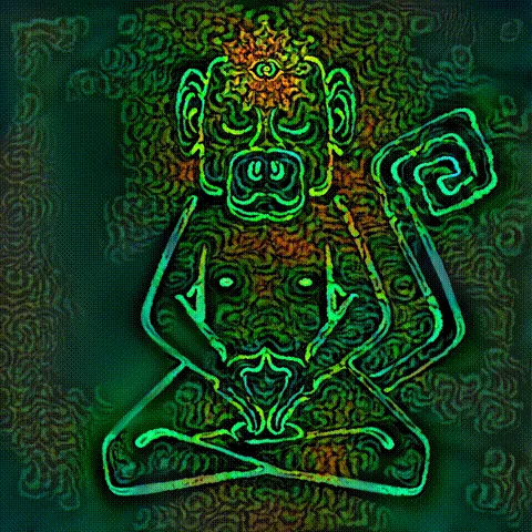 45672992005907757268985552392423342694169509694579076490924614432436579729409