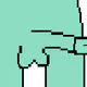 8556061733850570621173106315472467260668083661071942411625168853752554192897