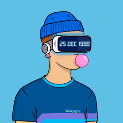 91320454495265663056822732615881996798136086923738941041753863849321814818817