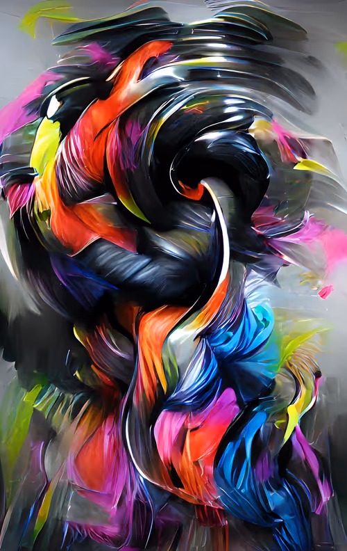 Item #15009102230280779827535312322766623134757849392359860066648721996916109344769 Media