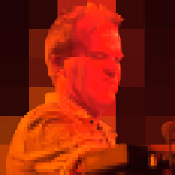 Glenn