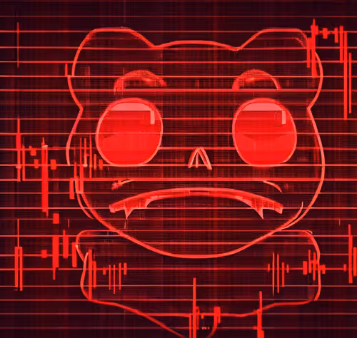 Item #1810925280265972164589683710048406037897224548435293827458996482061876854785 Media