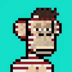 108510973921457929967077298367545831468135648058682555520544990042117587861505