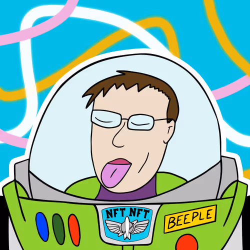 Item #94322073105437744661048811618381034051372425087831030471219036172556001345636 Media