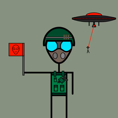 Cryptosoldierx