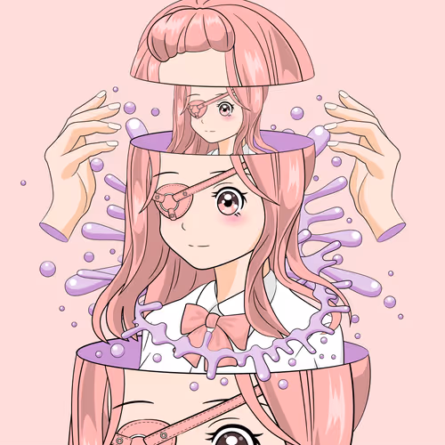 Item #104960635844694975928166925720134984087297734148077397095299712862593241579521 Media