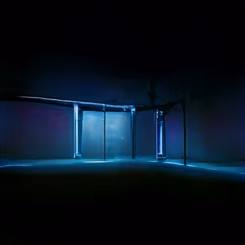 Item #47559451843736372481830899747083495530740509927607212916086401408682931781633 Media