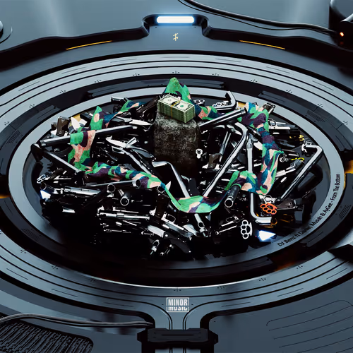 Item #81322526844360951466607674051590267236830811228707800450200937298311015038977 Media