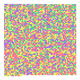 23477693407605161311897090234539748227461369707934881044295328522330181730305