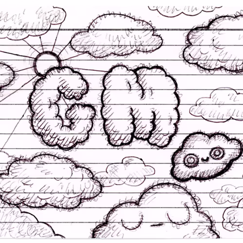 Mumbotsketchbook