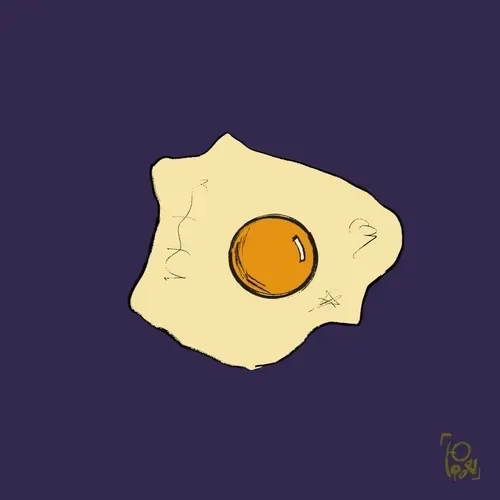 Item #48259339801869136622983967680729361135978657119459724716438881654152917680129 Media