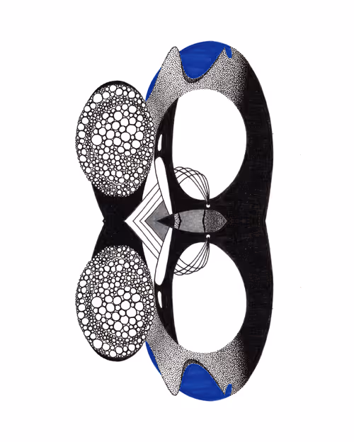 Item #55910033793432811292494718472823426020792169771492944896856205054334937858049 Media