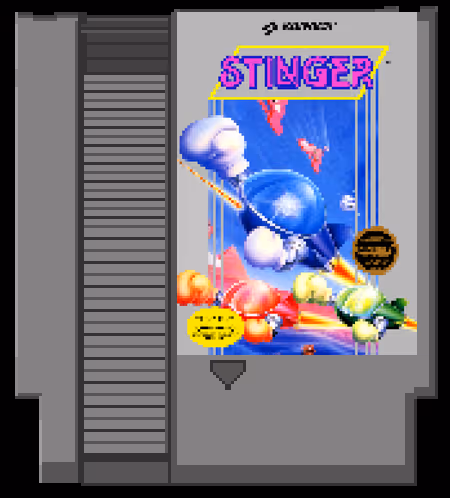 Item #16077036172760471893078111031450755391573975958116375398895502032165419352065 Media