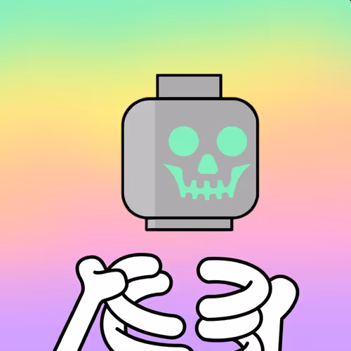 Item #57734901319054614717437776908870302015047704318961335582020581736873562472449 Media