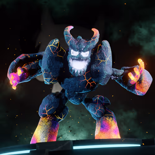 Item #87581251611879229137169232532914117605923827426500302464316919312685631275009 Media