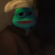 37233062355357623502256044537821954349831862413482777577144303654356809416705