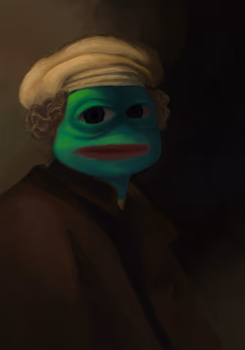 Item #37233062355357623502256044537821954349831862413482777577144303654356809416705 Media