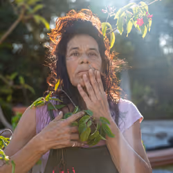 94745967520971096604057728122660795152210802931068623242205408505142752313345