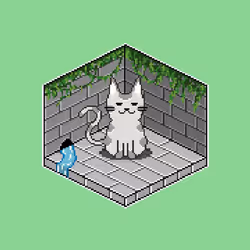 8185215237990495246736847635849678769749083075597177210373619697296380788737