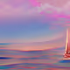 CosmicSam & 49 Degens Set Sail