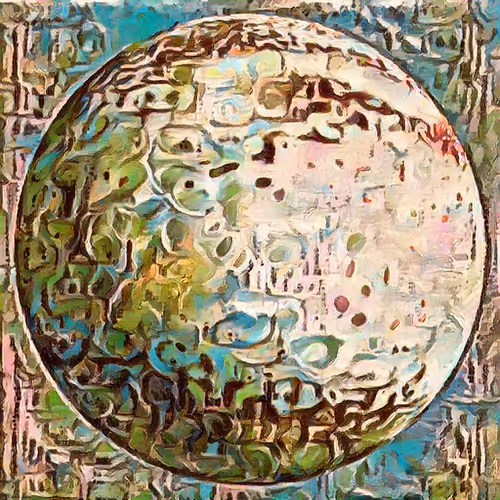 Item #77035598313224725973915905977435105140106087682542567509058828983977916760065 Media