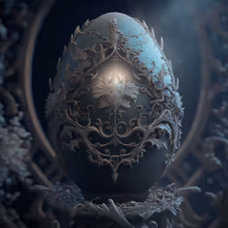 91126537493784060843682442154225753031742741990496827615814801961833256189953