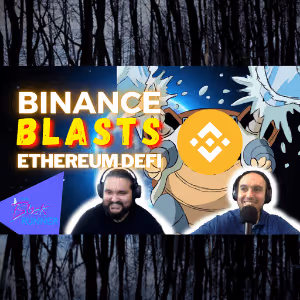 Item #87198849975568683106414679473251658310457240741366958578519124279687211122689 Media