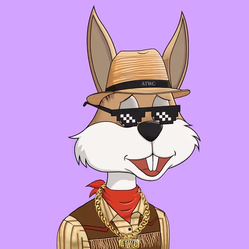 Item #112374179721206139542718278550543716378574952772447895375810124313118048780289 Media