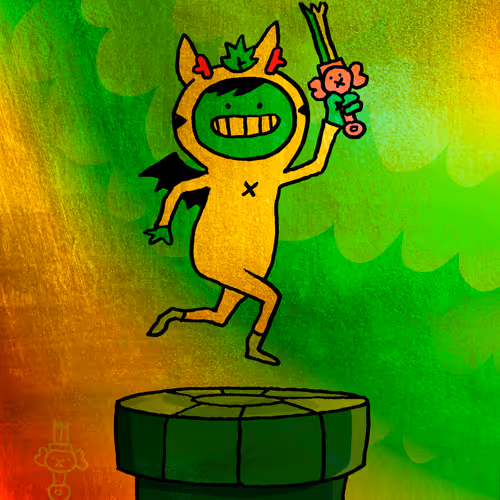 Item #58558928973859041606954946170623573486003730500193276573607696931824664051717 Media