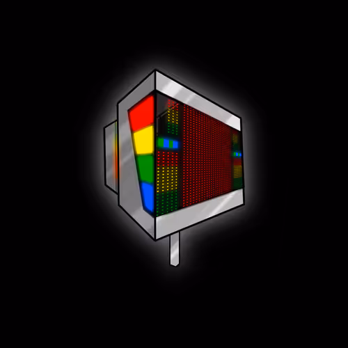 Item #62901556881962119931132628596681372417390495096859744902129674056985831538689 Media