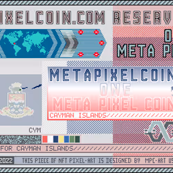 29313543307069552833625961884122731054490489220094955258948674444211938918401